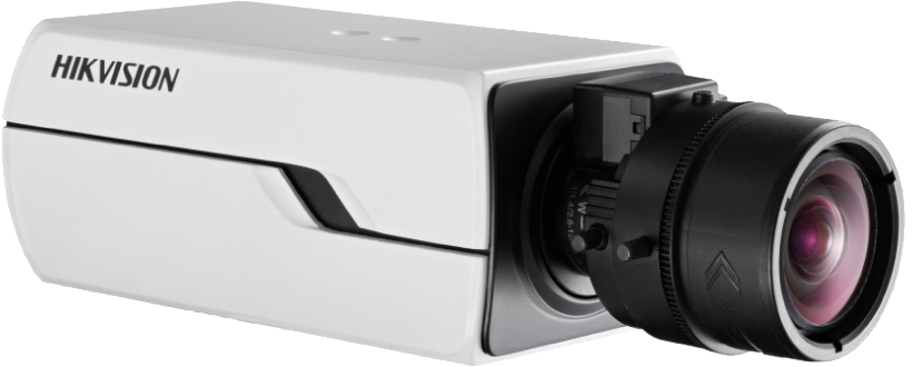 DS-2CD4024F-A