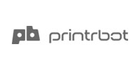 Printrbot, Inc
