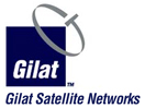 Gillat Satellite Networks