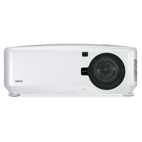 np4100w-07zl_front_big.png