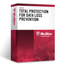 total-protection-data-loss-prevention.png