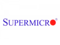 SuperMicro