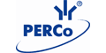 PERCo