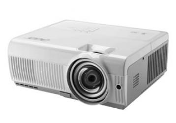 ACER S1212