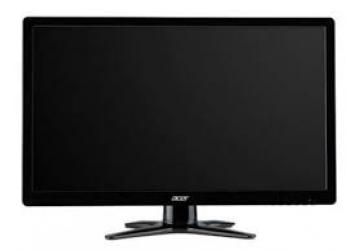 Монитор Acer Maestro236Dbd