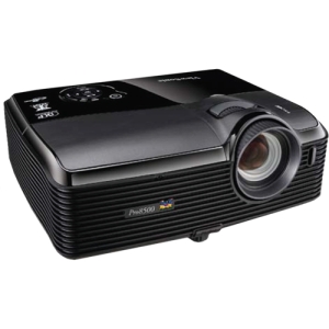 ViewSonic PRO8500