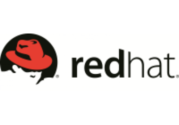 Red Hat Cluster Suite
