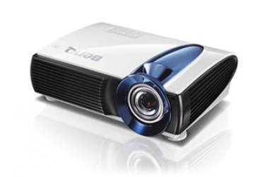 BenQ LX60ST