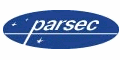 Parsec