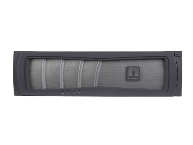 СХД NetApp FAS3210