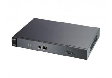 ZYXEL IP-АТС X2002