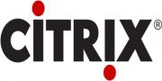 Citrix Citrix