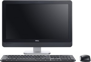 Моноблок Dell Optiplex 9010 23" Core i5