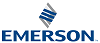 Emerson Emerson