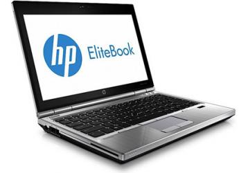 Ноутбук HP EliteBook 8770w i7-3630QM
