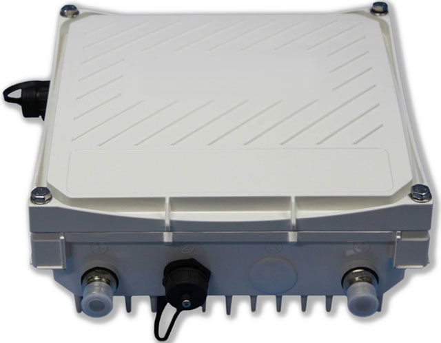 Точка доступа Aruba AP-175