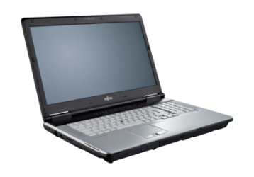 Ноутбук Fujitsu CELSIUS H910
