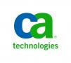CA CA