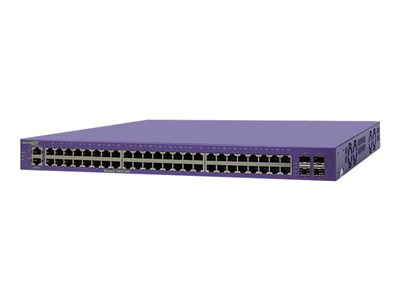 Коммутатор Extreme Networks Summit X430-48t