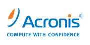Acronis Acronis