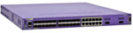Коммутатор Extreme Networks Summit X480-24x