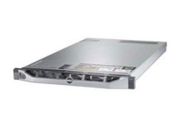 Dell Server PowerEdge R620