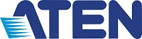 ATEN