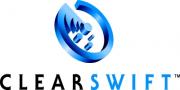 Clearswift Clearswift