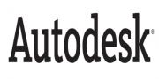 Autodesk Autodesk