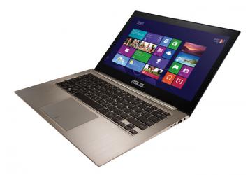 Ноутбук Asus Ноутбук UX31A touch