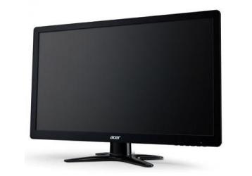 Монитор Acer G236HLBbd