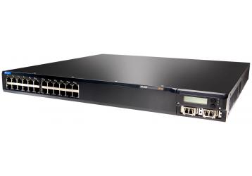 Коммутатор Juniper EX3200-24T