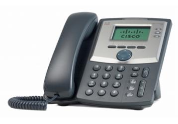 Cisco ip phone SPA303-G2
