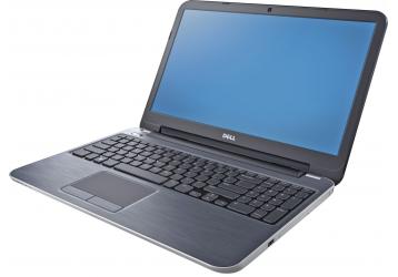 Ноутбук Dell Inspiron 5521
