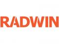 Radwin Radwin