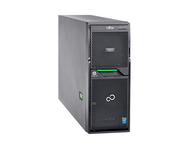 Сервер Fujitsu PRIMERGY TХ300 S8