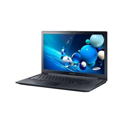 Ноутбук Samsung ATIV Book 6
