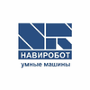 НавиРобот