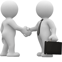 Специалист vs. Руководитель Специалист vs. Руководитель