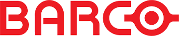 Barco Barco