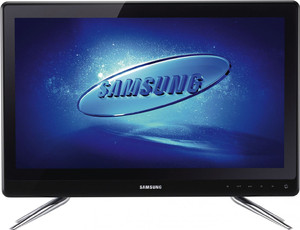 Моноблок Samsung ATIV One 5