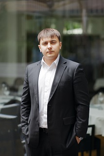 Сотников Олег Сотников Олег
