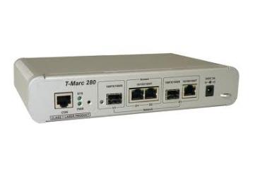 Telco Systems T-Marc 280