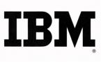 IBM IBM