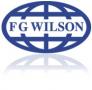 FG Wilson FG Wilson