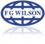 FG Wilson