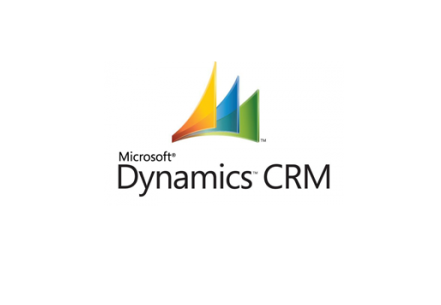 Microsoft Dynamics CRM Server Russian Software Assurance OPEN No Level Qualified