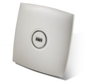 Точка доступа Cisco AIR-AP1131AG-R-K9
