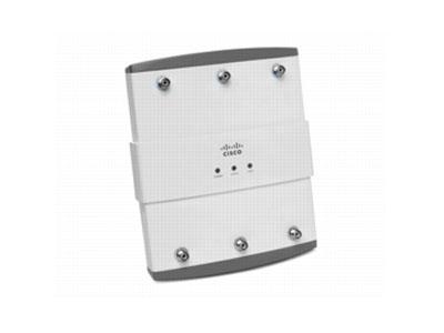 Точка доступа Cisco AIR-AP1252G-E-K9