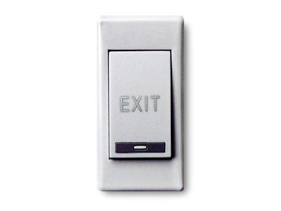 JB-EX06P